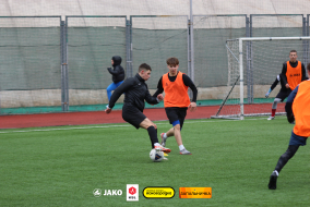 <a href="https://st.getinfootball.com/albums/1093496/67d8ba40686c7_1920.jpg" target="_blank">Завантажити оригінал</a>