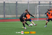 <a href="https://st.getinfootball.com/albums/1093496/67d8ba49e8175_1920.jpg" target="_blank">Завантажити оригінал</a>
