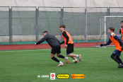 <a href="https://st.getinfootball.com/albums/1093496/67d8ba50cf7be_1920.jpg" target="_blank">Завантажити оригінал</a>