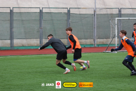 <a href="https://st.getinfootball.com/albums/1093496/67d8ba50cf7be_1920.jpg" target="_blank">Завантажити оригінал</a>