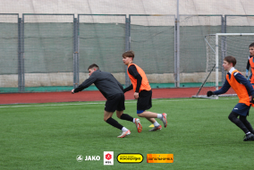<a href="https://st.getinfootball.com/albums/1093496/67d8ba50cf7be_1920.jpg" target="_blank">Завантажити оригінал</a>