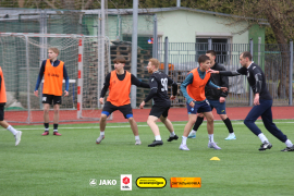 <a href="https://st.getinfootball.com/albums/1093496/67d8ba5c22a44_1920.jpg" target="_blank">Завантажити оригінал</a>