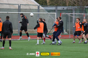 <a href="https://st.getinfootball.com/albums/1093496/67d8ba603ce26_1920.jpg" target="_blank">Завантажити оригінал</a>