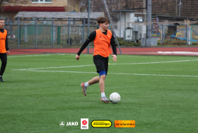 <a href="https://st.getinfootball.com/albums/1093496/67d8ba64ef0a2_1920.jpg" target="_blank">Завантажити оригінал</a>