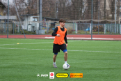 <a href="https://st.getinfootball.com/albums/1093496/67d8ba689ec4f_1920.jpg" target="_blank">Завантажити оригінал</a>