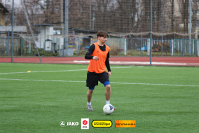 <a href="https://st.getinfootball.com/albums/1093496/67d8ba689ec4f_1920.jpg" target="_blank">Завантажити оригінал</a>
