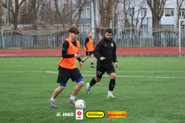 <a href="https://st.getinfootball.com/albums/1093496/67d8ba6dc1e29_1920.jpg" target="_blank">Завантажити оригінал</a>