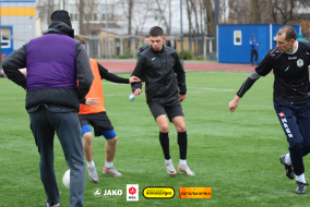 <a href="https://st.getinfootball.com/albums/1093496/67d8ba715d9eb_1920.jpg" target="_blank">Завантажити оригінал</a>