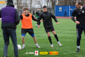 <a href="https://st.getinfootball.com/albums/1093496/67d8ba74ceb5d_1920.jpg" target="_blank">Завантажити оригінал</a>