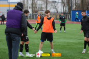 <a href="https://st.getinfootball.com/albums/1093496/67d8ba78ae26a_1920.jpg" target="_blank">Завантажити оригінал</a>