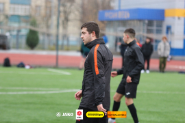<a href="https://st.getinfootball.com/albums/1093496/67d8ba7c00be5_1920.jpg" target="_blank">Завантажити оригінал</a>