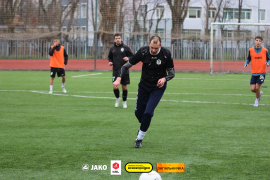 <a href="https://st.getinfootball.com/albums/1093496/67d8ba83d6494_1920.jpg" target="_blank">Завантажити оригінал</a>