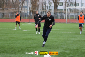 <a href="https://st.getinfootball.com/albums/1093496/67d8ba83d6494_1920.jpg" target="_blank">Завантажити оригінал</a>