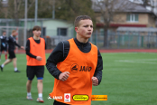 <a href="https://st.getinfootball.com/albums/1093496/67d8ba8880dce_1920.jpg" target="_blank">Завантажити оригінал</a>