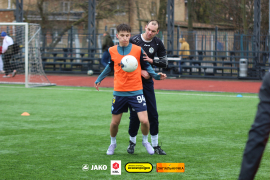<a href="https://st.getinfootball.com/albums/1093496/67d8ba8c26cb6_1920.jpg" target="_blank">Завантажити оригінал</a>