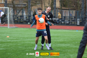 <a href="https://st.getinfootball.com/albums/1093496/67d8ba8c26cb6_1920.jpg" target="_blank">Завантажити оригінал</a>