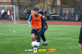 <a href="https://st.getinfootball.com/albums/1093496/67d8ba9438a32_1920.jpg" target="_blank">Завантажити оригінал</a>