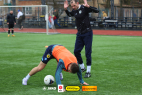 <a href="https://st.getinfootball.com/albums/1093496/67d8ba98f03d3_1920.jpg" target="_blank">Завантажити оригінал</a>