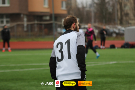 <a href="https://st.getinfootball.com/albums/1093497/67d8b9690179e_1920.jpg" target="_blank">Завантажити оригінал</a>