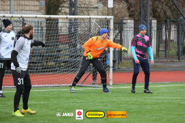 <a href="https://st.getinfootball.com/albums/1093497/67d8b96d1484f_1920.jpg" target="_blank">Завантажити оригінал</a>