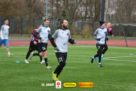 <a href="https://st.getinfootball.com/albums/1093497/67d8b970b443c_1920.jpg" target="_blank">Завантажити оригінал</a>