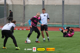 <a href="https://st.getinfootball.com/albums/1093497/67d8b97434c0a_1920.jpg" target="_blank">Завантажити оригінал</a>