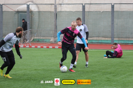 <a href="https://st.getinfootball.com/albums/1093497/67d8b977e7534_1920.jpg" target="_blank">Завантажити оригінал</a>