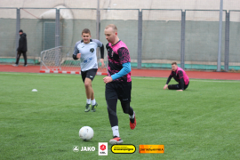 <a href="https://st.getinfootball.com/albums/1093497/67d8b97b8db96_1920.jpg" target="_blank">Завантажити оригінал</a>