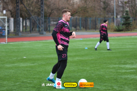 <a href="https://st.getinfootball.com/albums/1093497/67d8b97f2b662_1920.jpg" target="_blank">Завантажити оригінал</a>