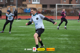 <a href="https://st.getinfootball.com/albums/1093497/67d8b983cd2b5_1920.jpg" target="_blank">Завантажити оригінал</a>