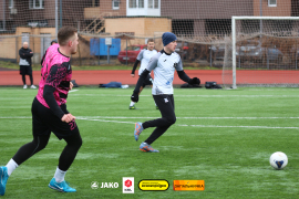 <a href="https://st.getinfootball.com/albums/1093497/67d8b9888b942_1920.jpg" target="_blank">Завантажити оригінал</a>