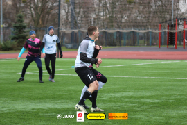 <a href="https://st.getinfootball.com/albums/1093497/67d8b98e8cebe_1920.jpg" target="_blank">Завантажити оригінал</a>