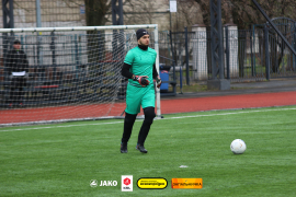<a href="https://st.getinfootball.com/albums/1093497/67d8b99225965_1920.jpg" target="_blank">Завантажити оригінал</a>