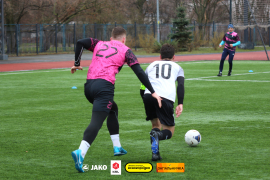 <a href="https://st.getinfootball.com/albums/1093497/67d8b995d2158_1920.jpg" target="_blank">Завантажити оригінал</a>