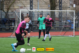 <a href="https://st.getinfootball.com/albums/1093497/67d8b999a571f_1920.jpg" target="_blank">Завантажити оригінал</a>