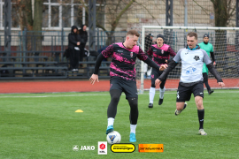 <a href="https://st.getinfootball.com/albums/1093497/67d8b99e446ef_1920.jpg" target="_blank">Завантажити оригінал</a>