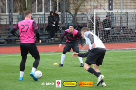 <a href="https://st.getinfootball.com/albums/1093497/67d8b9a27657e_1920.jpg" target="_blank">Завантажити оригінал</a>
