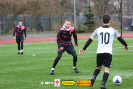 <a href="https://st.getinfootball.com/albums/1093497/67d8b9a630b89_1920.jpg" target="_blank">Завантажити оригінал</a>