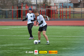 <a href="https://st.getinfootball.com/albums/1093497/67d8b9a9e32cc_1920.jpg" target="_blank">Завантажити оригінал</a>