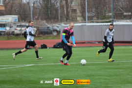 <a href="https://st.getinfootball.com/albums/1093497/67d8b9ad5769e_1920.jpg" target="_blank">Завантажити оригінал</a>