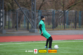 <a href="https://st.getinfootball.com/albums/1093497/67d8b9b0f0e82_1920.jpg" target="_blank">Завантажити оригінал</a>