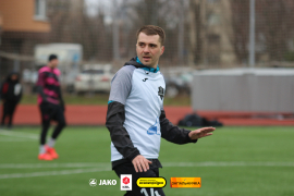 <a href="https://st.getinfootball.com/albums/1093497/67d8b9b647aa4_1920.jpg" target="_blank">Завантажити оригінал</a>