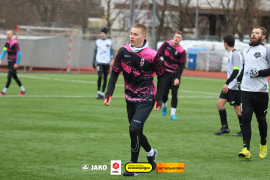<a href="https://st.getinfootball.com/albums/1093497/67d8b9b9e868b_1920.jpg" target="_blank">Завантажити оригінал</a>