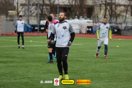 <a href="https://st.getinfootball.com/albums/1093497/67d8b9bd81a72_1920.jpg" target="_blank">Завантажити оригінал</a>