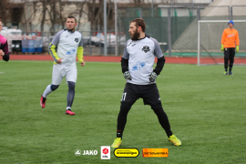 <a href="https://st.getinfootball.com/albums/1093497/67d8b9c20bc14_1920.jpg" target="_blank">Завантажити оригінал</a>