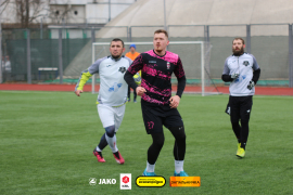 <a href="https://st.getinfootball.com/albums/1093497/67d8b9c58ec0f_1920.jpg" target="_blank">Завантажити оригінал</a>
