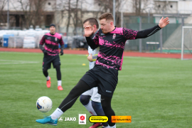 <a href="https://st.getinfootball.com/albums/1093497/67d8b9c91931e_1920.jpg" target="_blank">Завантажити оригінал</a>