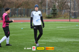 <a href="https://st.getinfootball.com/albums/1093497/67d8b9ccab664_1920.jpg" target="_blank">Завантажити оригінал</a>