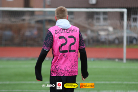 <a href="https://st.getinfootball.com/albums/1093497/67d8b9d038c91_1920.jpg" target="_blank">Завантажити оригінал</a>