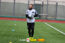 <a href="https://st.getinfootball.com/albums/1093497/67d8b9d42c7f8_1920.jpg" target="_blank">Завантажити оригінал</a>